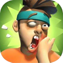 扇巴掌之王 v1.4.2 國際版