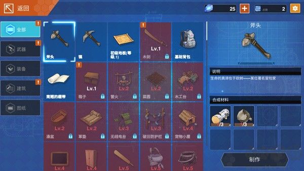 地球末日生存少女Z