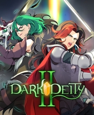 晦暗神祗2五十二項修改器 V2.2.947正版