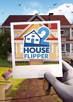 House Flipper2二十一項修改器 V2.2.947最新版
