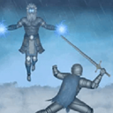 怪物拉什神話 v1.051安卓版