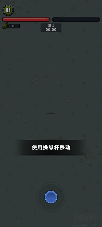 泡菜皮特(Pickle Pete)