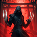 暗影格斗競技場 v1.9.50