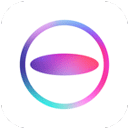 理光景達+ v3.11.0手機版