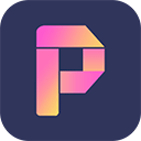 vlog照片編輯 v2.3.4安卓版