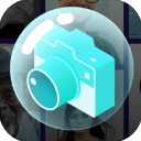 水珠相機 v1.0.8.103免費版