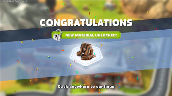 運輸大亨帝國城市