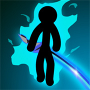 史詩火柴人戰(zhàn)爭 v1.0.29最新版