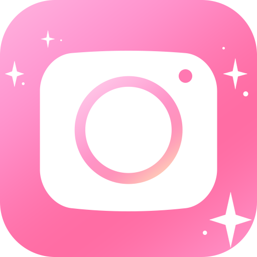 美顏?zhàn)耘纳衿?v20.0.0手機(jī)版