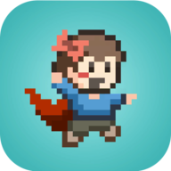 我想成為創(chuàng)造者 v2.76正式版