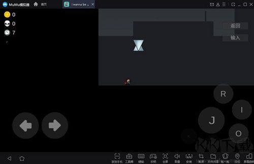 我想成為創(chuàng)造者