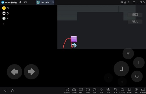 我想成為創(chuàng)造者