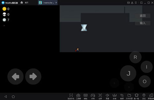 我想成為創(chuàng)造者