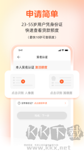榕樹貸款app