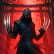 暗影格斗4 v1.9.52最新版