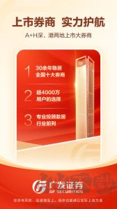 廣發(fā)易淘金