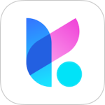 一刻相冊(cè) v6.22.4手機(jī)版