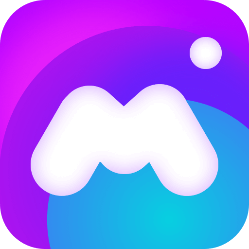 滿萌相機(jī) v1.1.0.103手機(jī)版