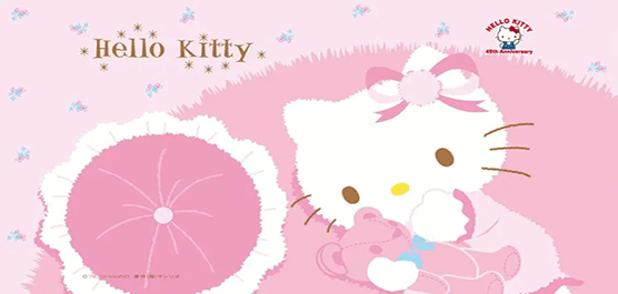 HelloKitty凱蒂貓游戲-HelloKitty凱蒂貓游戲推薦-HelloKitty凱蒂貓游戲合集