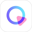 清爽視頻編輯app v8.3.0.0免費(fèi)版