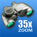 35倍變焦相機(jī) v2.2.5最新版