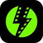 閃剪app v4.4.4手機(jī)版