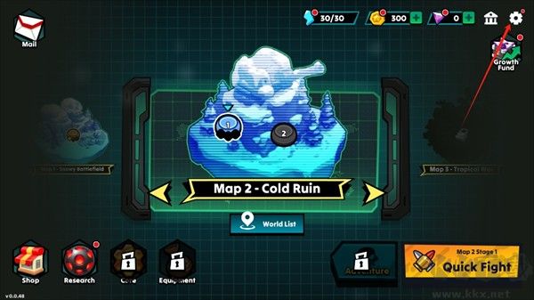 火柴人世界Z僵尸戰(zhàn)爭