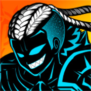 火柴人瞅你咋地 v1.3.39官方正版