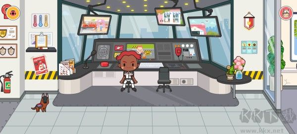 火柴人瞅你咋地