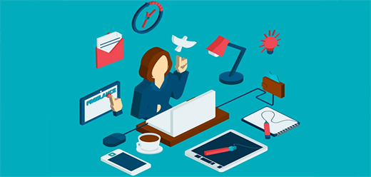 電腦常用辦公軟件大全-電腦常用辦公軟件大全合集-電腦常用辦公軟件大全推薦