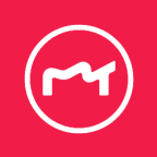 美圖秀秀 v11.22.0安卓版