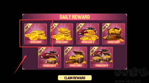 惠而浦汽車撞車大賽