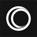 輕圖app v6.3.20安卓版