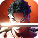 熱血格斗 v1.0.0福利版