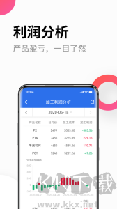 化纖邦app