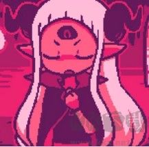 壞結(jié)局劇院