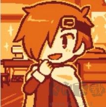 壞結(jié)局劇院