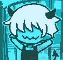 壞結(jié)局劇院