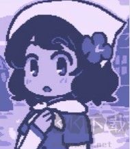 壞結(jié)局劇院