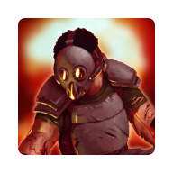 血腥大地 v1.4.2.8正式版