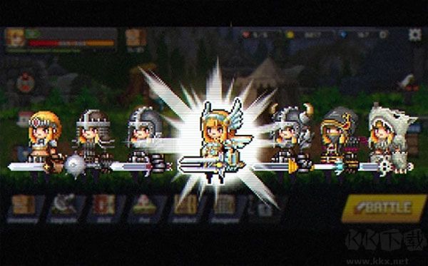 最終命運(Final Destiny)