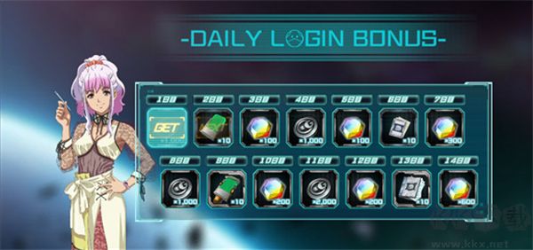 機動戰(zhàn)士高達(U.C. ENGAGE)