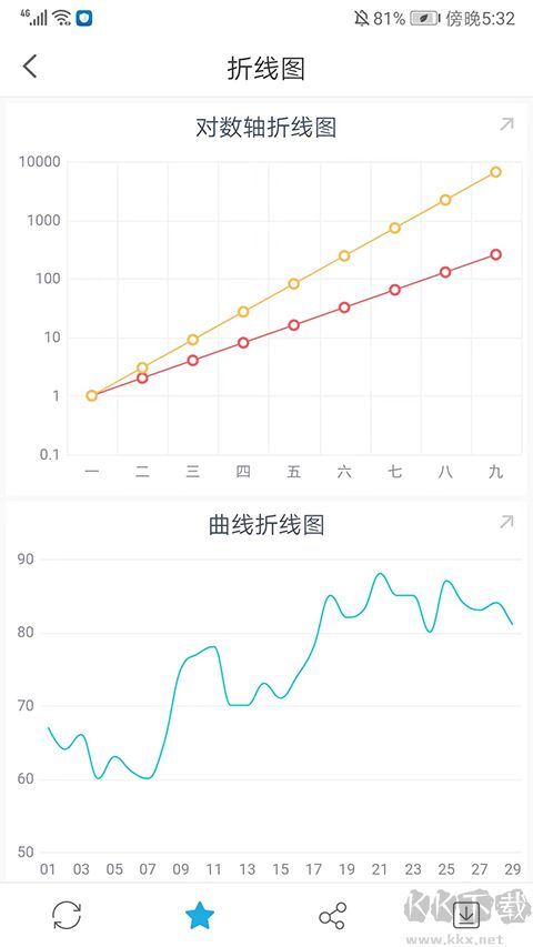 數(shù)據(jù)分析v11