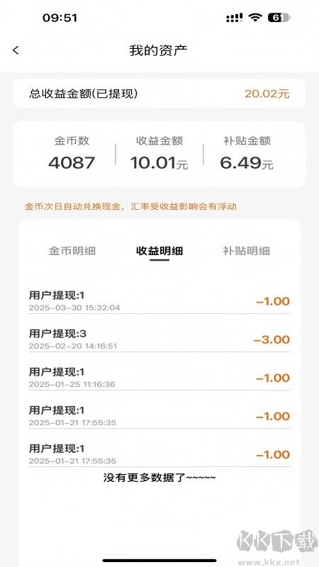 檸檬劇場(chǎng)