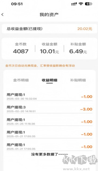 檸檬劇場(chǎng)