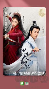 晉江小說(shuō)閱讀