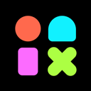 美圖設(shè)計(jì)室 v7.22.0最新版