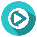 ScreenGif(GIF動(dòng)畫錄制工具) v2.38.1