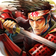 武士2復(fù)仇 v1.4.0正式版