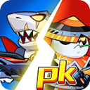 鋼鐵英雄 v1.0聯(lián)機版